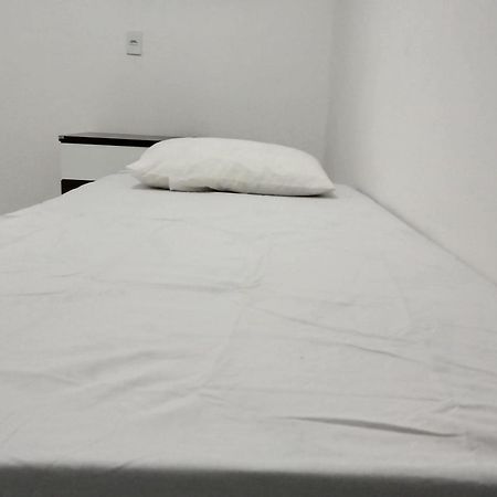 Rio De Agua Viva Hotel O Масейо Экстерьер фото