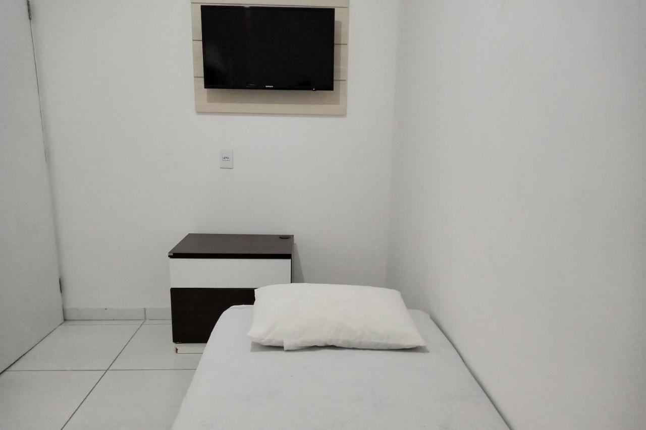Rio De Agua Viva Hotel O Масейо Экстерьер фото