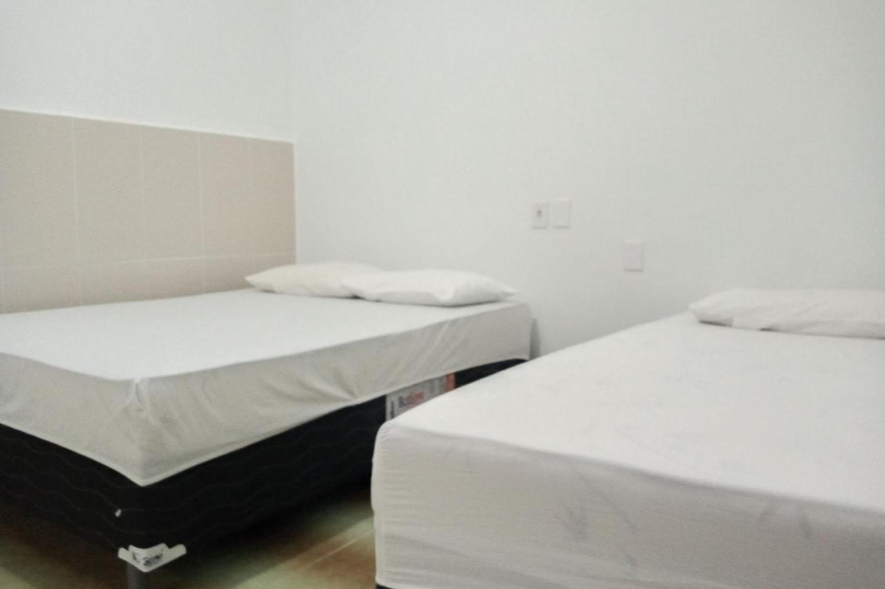 Rio De Agua Viva Hotel O Масейо Экстерьер фото